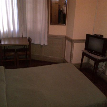 Aramaya Montevideo Ngoại thất bức ảnh