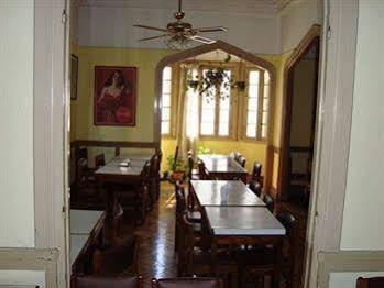 Aramaya Montevideo Ngoại thất bức ảnh