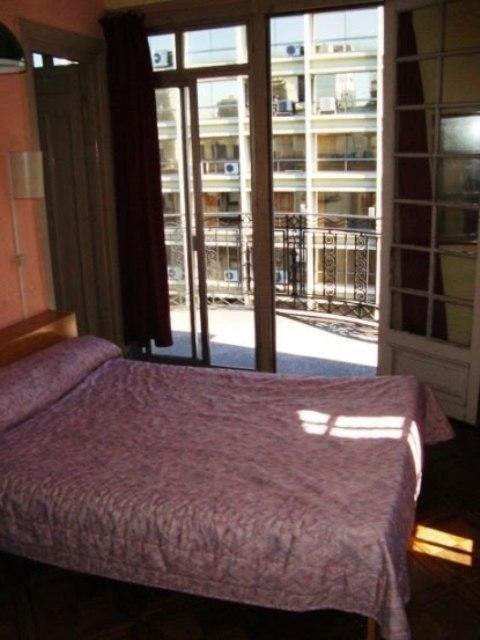 Aramaya Montevideo Phòng bức ảnh