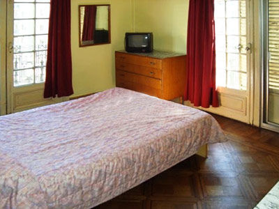 Aramaya Montevideo Ngoại thất bức ảnh