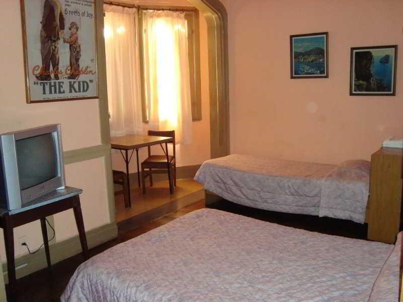Aramaya Montevideo Ngoại thất bức ảnh