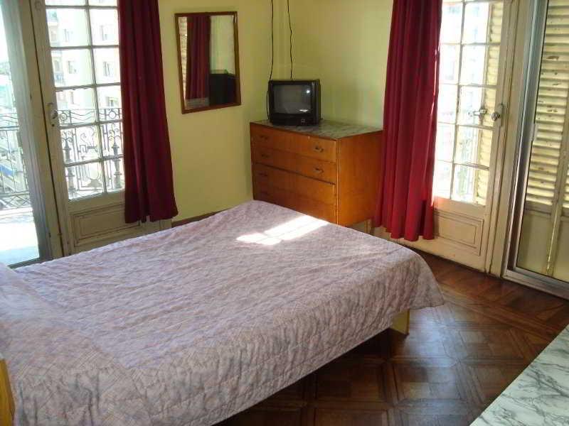 Aramaya Montevideo Ngoại thất bức ảnh