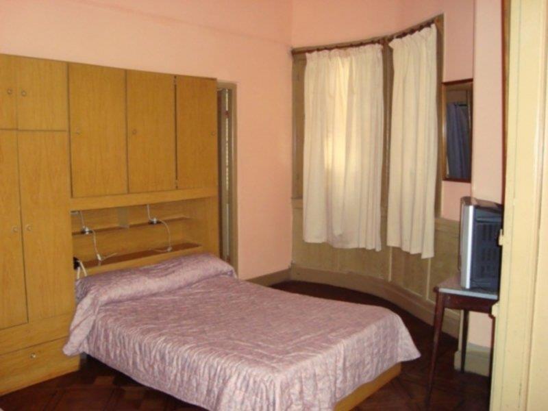 Aramaya Montevideo Ngoại thất bức ảnh