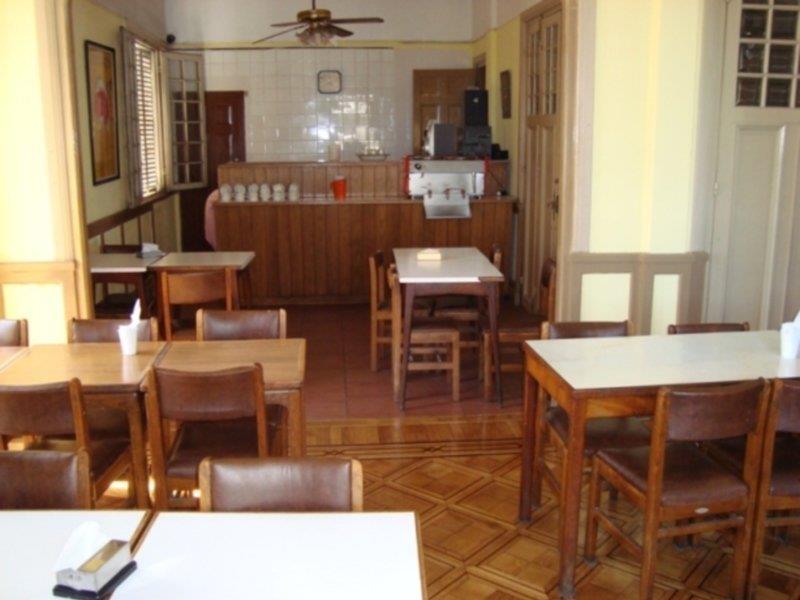 Aramaya Montevideo Ngoại thất bức ảnh