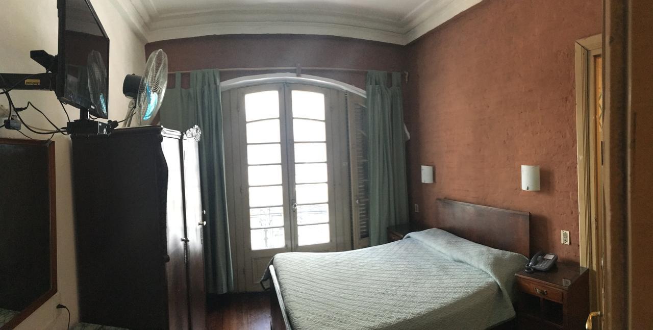 Aramaya Montevideo Ngoại thất bức ảnh